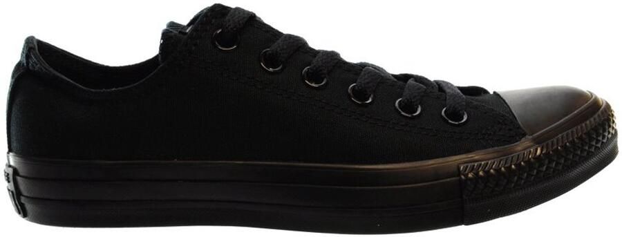 Converse Al-star - M5039 - Foto 2