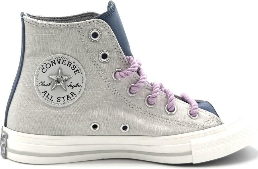 Converse All Star Naruto- Sneakers