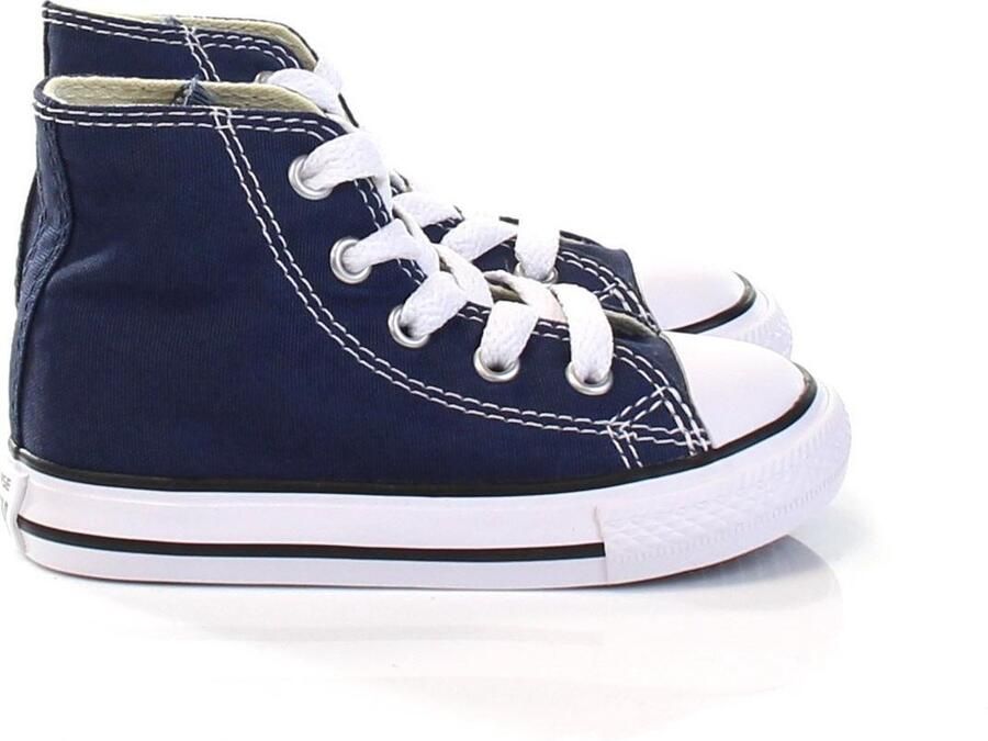 Converse Chuck Taylor All Star Hi Fashion sneakers Schoenen optic white maat: 48 beschikbare maaten:36 37.5 38 39 40 41.5 42 43 44 45 44.5 - Foto 16