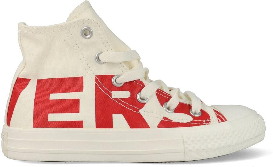 Converse Sp Ox Sneaker laag sportief Grijs;Grijze Almost Black Almost Black - Foto 2