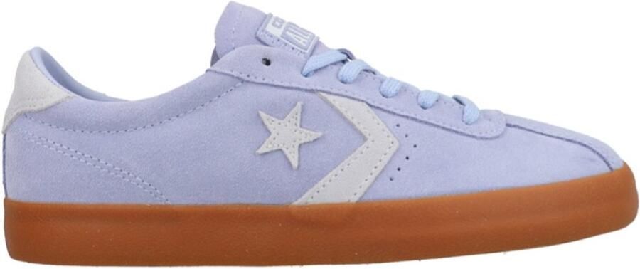 Converse Breakpoint 159501C Licht Blauw