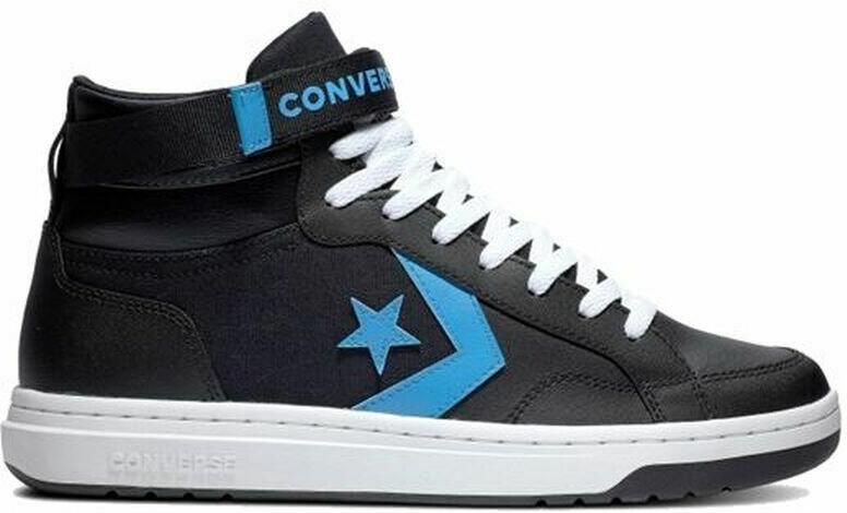 Converse Casual Herensneakers Pro Blaze V2 Zwart