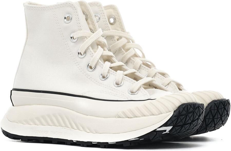 Converse CHUCK 70 AT-CX HI 38 Unisex Sneakers