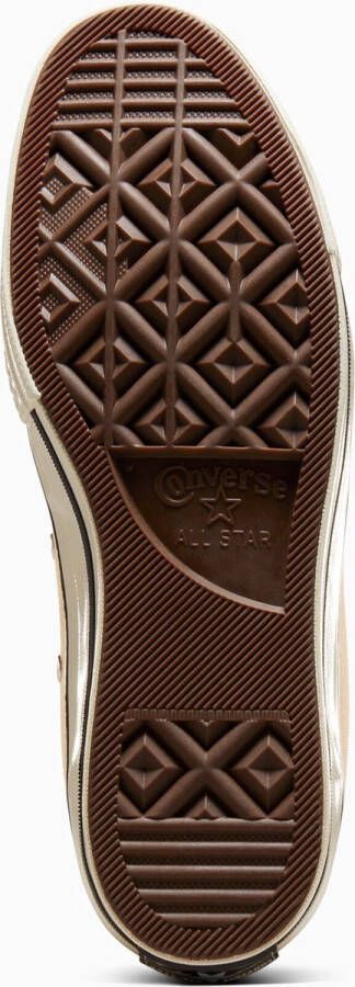 Converse Chuck 70 Canvas Sunny Sneaker A02757C - Foto 9