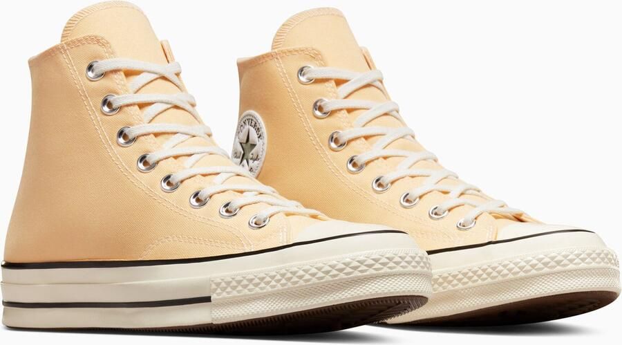 Converse Sneakers Unisex Chuck 70 Canvas Sunny Oasis