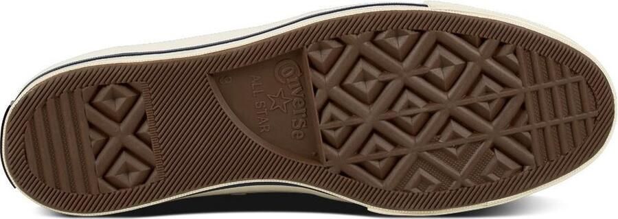 Converse Lage Sneakers Chuck Taylor All Star 70 Heritage LO - Foto 8