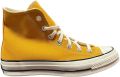 Converse Chuck Taylor All Star 70 High - Geel
