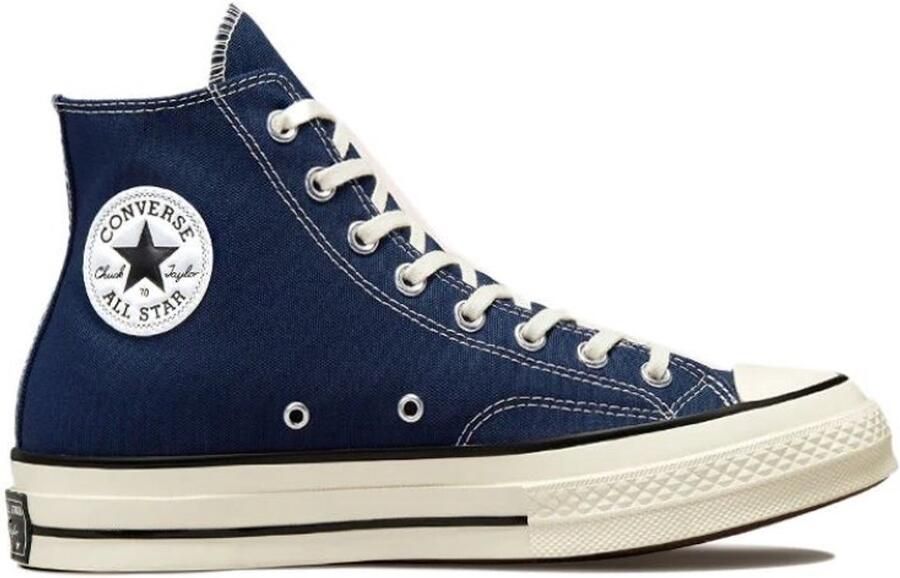 Converse Chuck 70 Hi 'Navy'