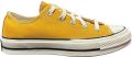Converse Chuck Taylor All Star 70's Ox Low - Geel
