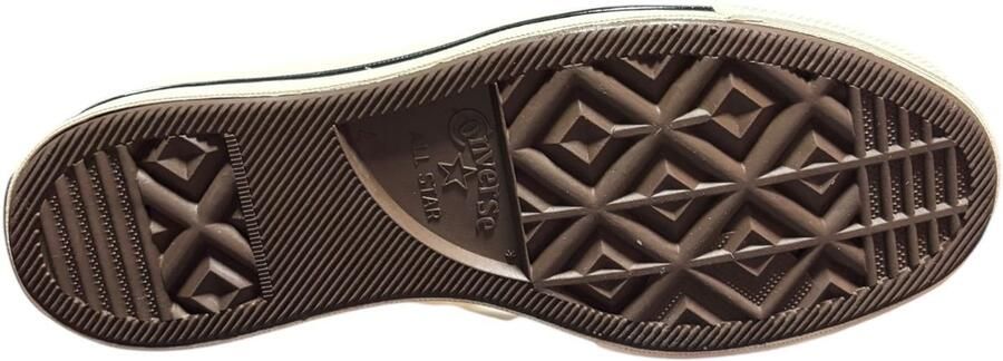 Converse Chuck Taylor All Star 70's Ox Low