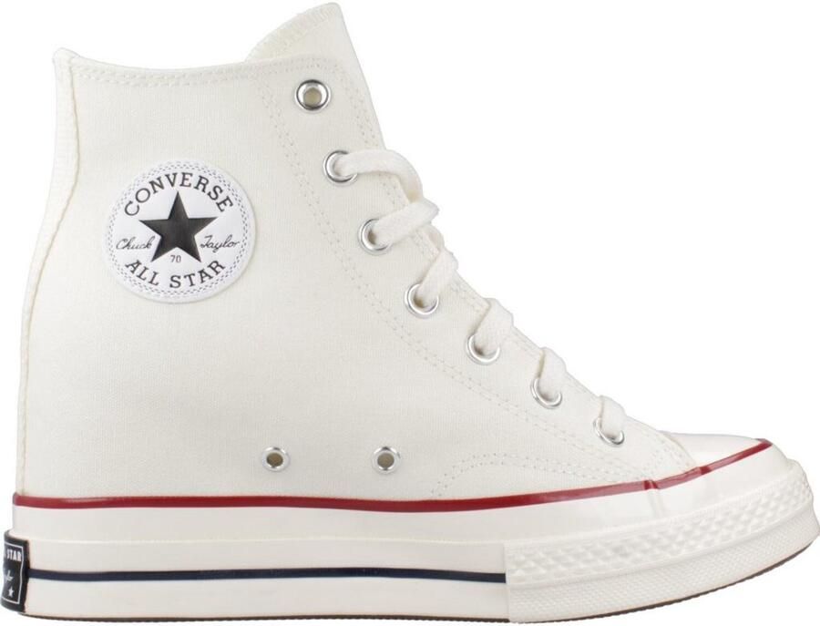 Converse CHUCK 70 Wit