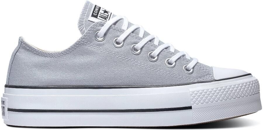 Converse sneakers Chuck Taylor All Star Lift Ox