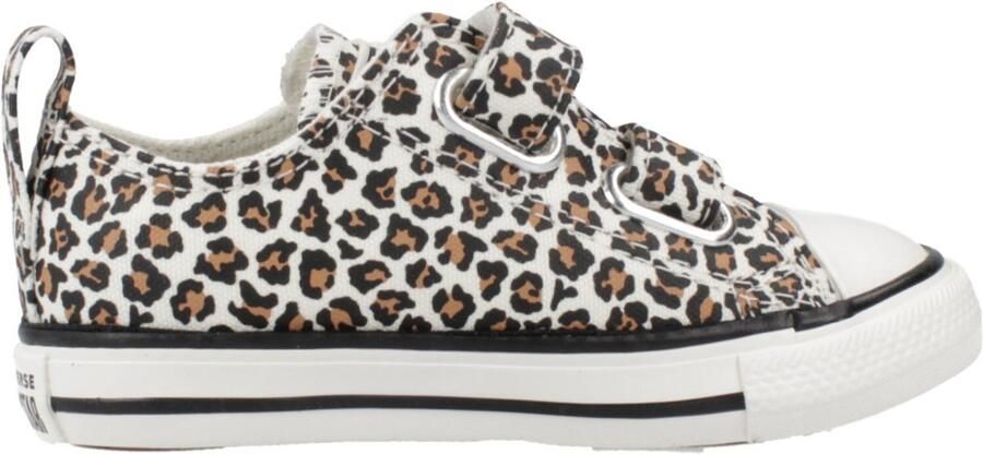 Converse CHUCK TAYLOR ALL STAR 2V OX Dierlijke Dr