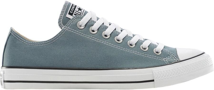 Converse Lage Sneakers CHUCK TAYLOR ALL STAR