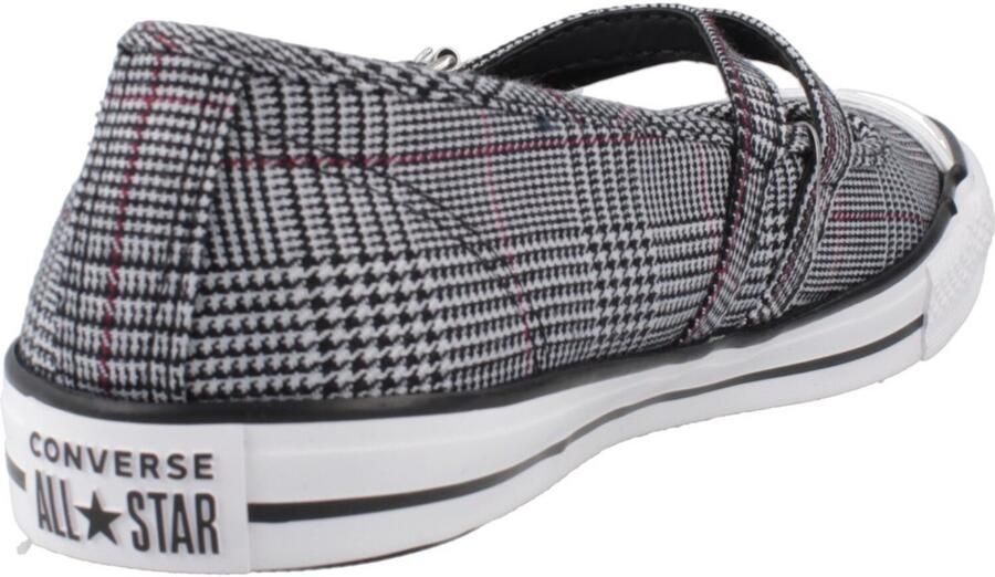 Converse Ballerina's CHUCK TAYLOR ALL STAR DAINT