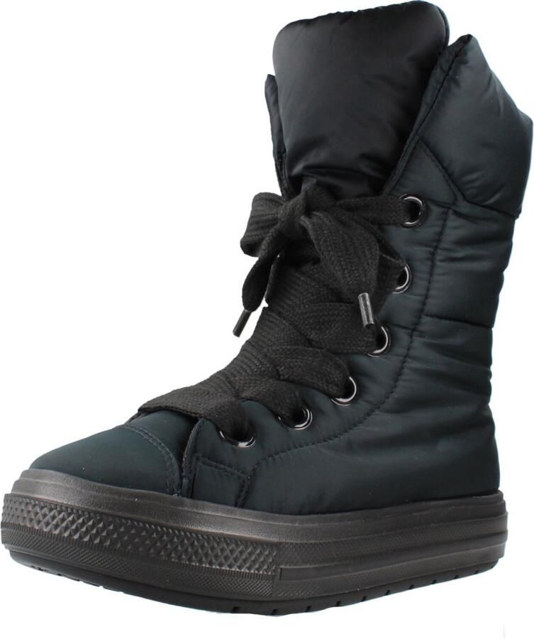 Converse Sneakers CHUCK TAYLOR ALL STAR ELEMENTS BOOT