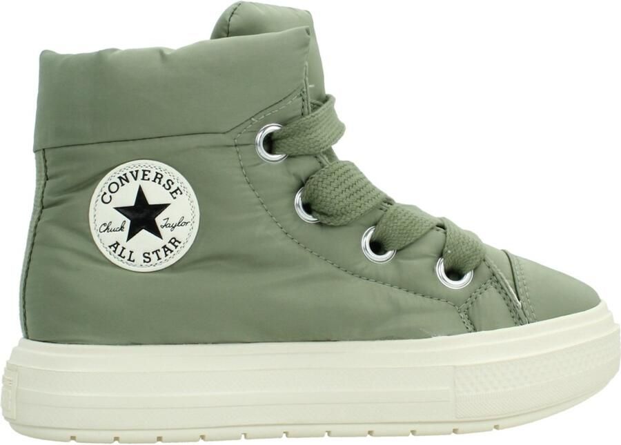 Converse Hoge Sneakers CHUCK TAYLOR ALL STAR ELEMENTS BOOT HI