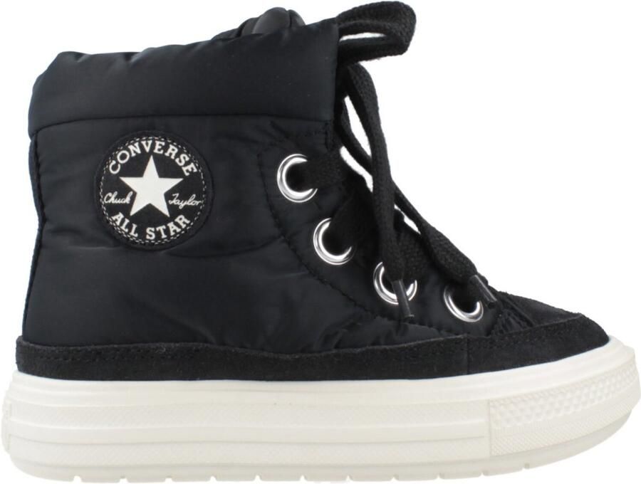 Converse Snowboots Chuck Taylor All Star Elements Boot Hi
