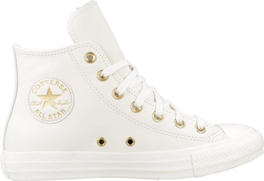 Converse Sneakers hoog 'CHUCK TAYLOR ALL STAR'
