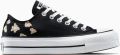 Converse Chuck Taylor All Star Lift Platform Sneakers Unisex Stijlvolle Hoge Schoenen - Multicolor