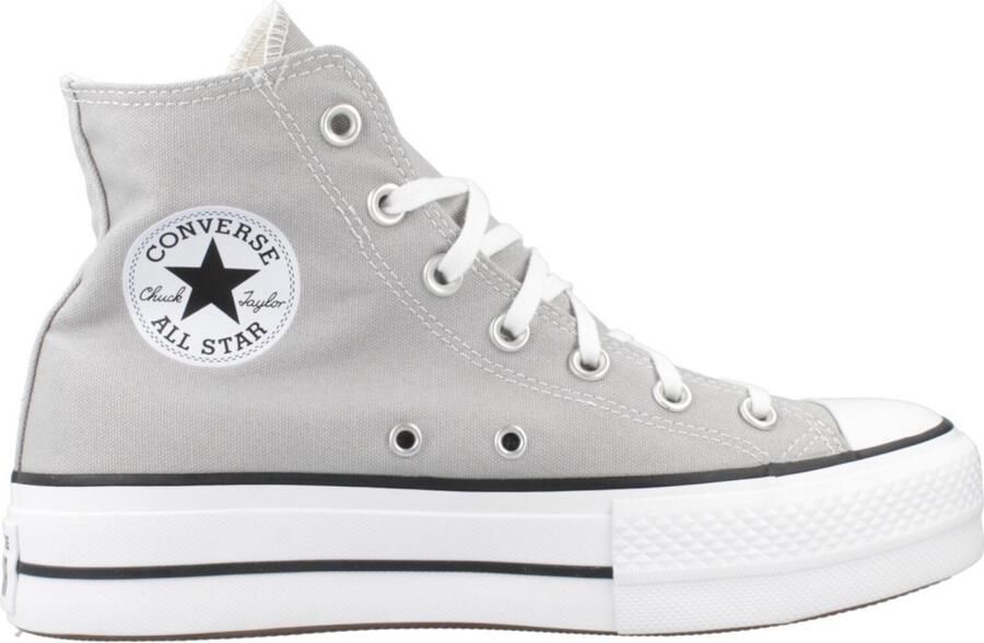 Converse Sneakers CHUCK TAYLOR ALL STAR LIFT PLATFORM - Foto 1