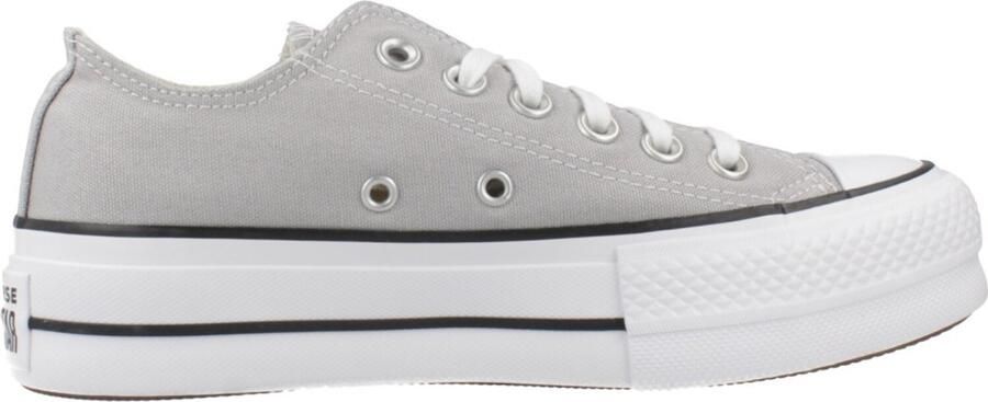 Converse Sneakers CHUCK TAYLOR ALL STAR LIFT PLATFORM
