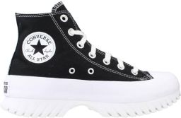 Converse Plateausneakers CHUCK TAYLOR ALL STAR LUGGED 2.0 HI