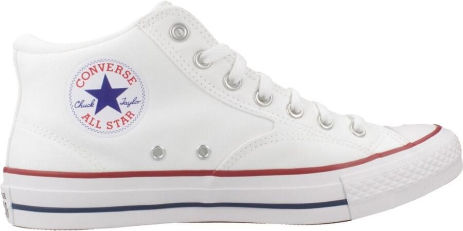 Converse Sneakers hoog 'Chuck Taylor All Star Malden Street'