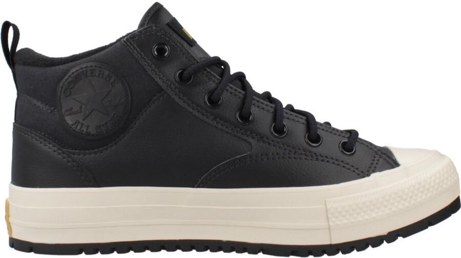 Converse Sneakers CHUCK TAYLOR ALL STAR MALDEN STREET WATERPROOF BOOT