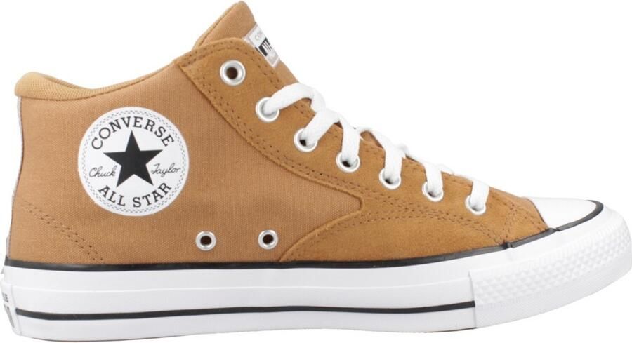 Converse Hoge Sneakers CHUCK TAYLOR ALL STAR MALDEN STREET
