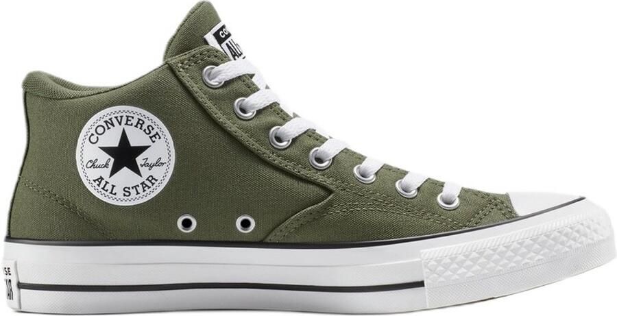 Converse Chuck Taylor All Star Malden Street Sneakers A11707C
