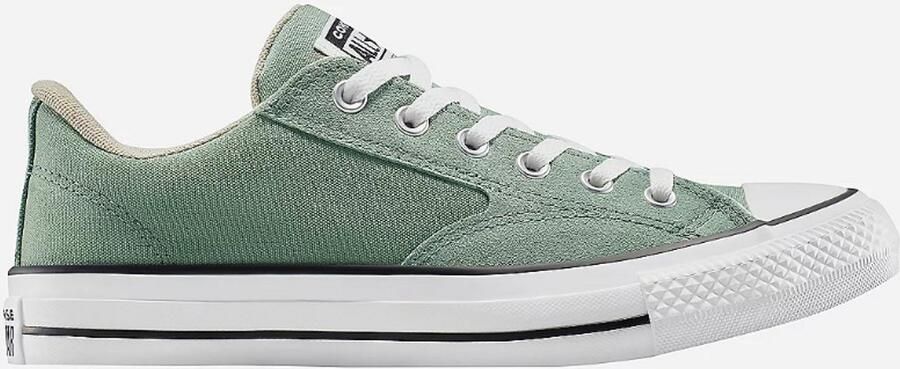 Converse Chuck Taylor All Star Malden Street Unisex Sneakers Groene A11709C
