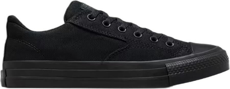 Converse Chuck Taylor All Star Malden Street Unisex Sneakers Zwart