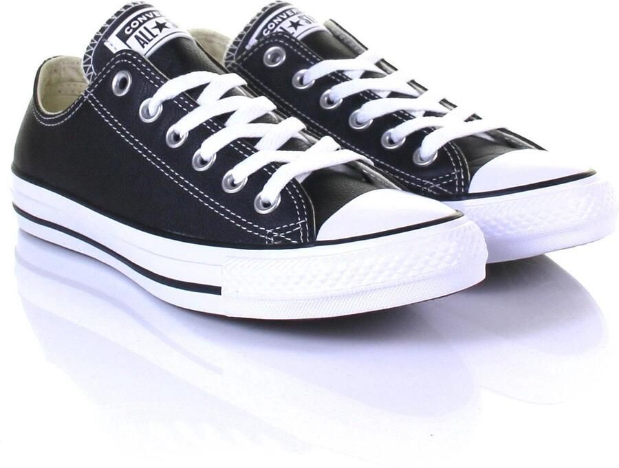 Converse Chuck Taylor All Star Ox Sneakers Unisex