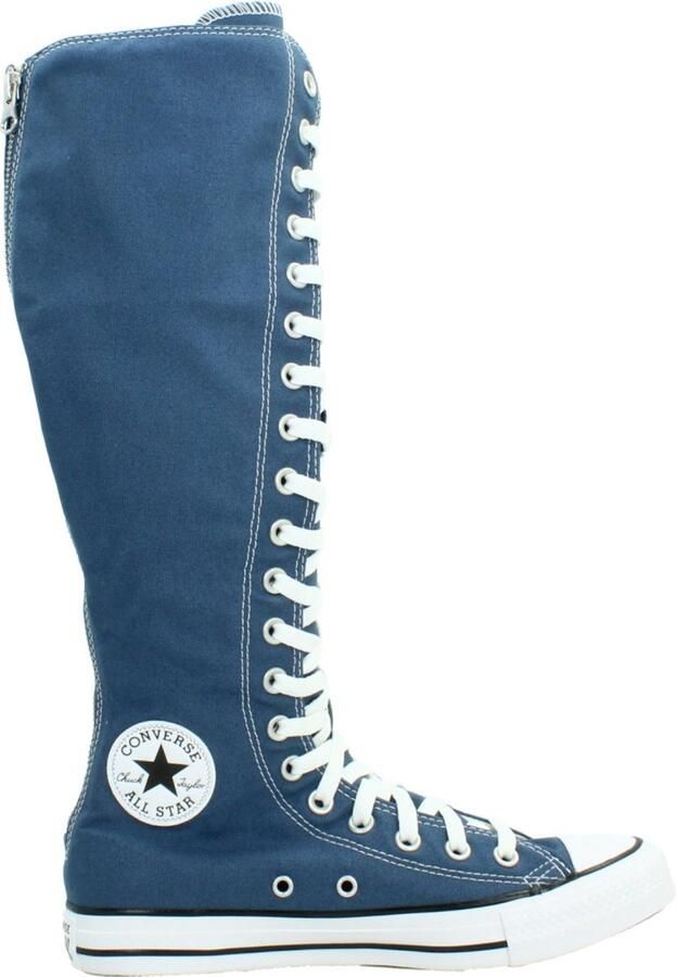 Converse Laarzen CHUCK TAYLOR ALL STAR XXHI