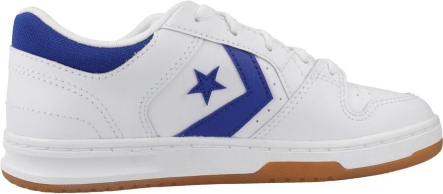 Converse Lage Sneakers CL98 OX