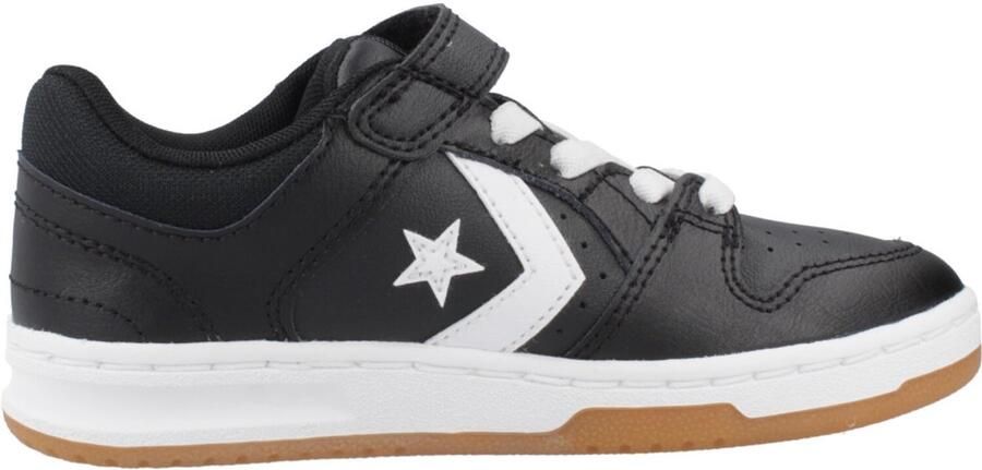 Converse Lage Sneakers CL98 OX