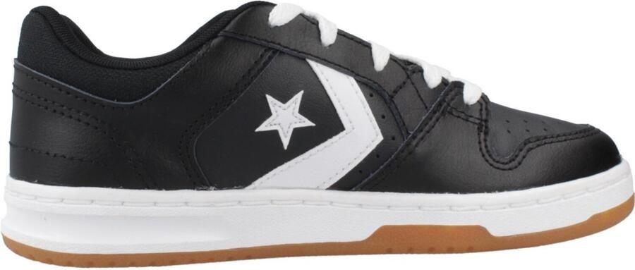 Converse Lage Sneakers CL98 OX