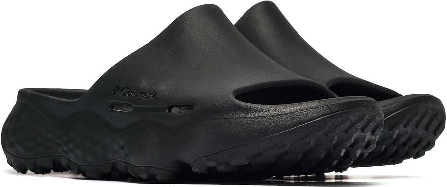 Converse Columbia THRIVE REVIVE 46 Unisex Slippers