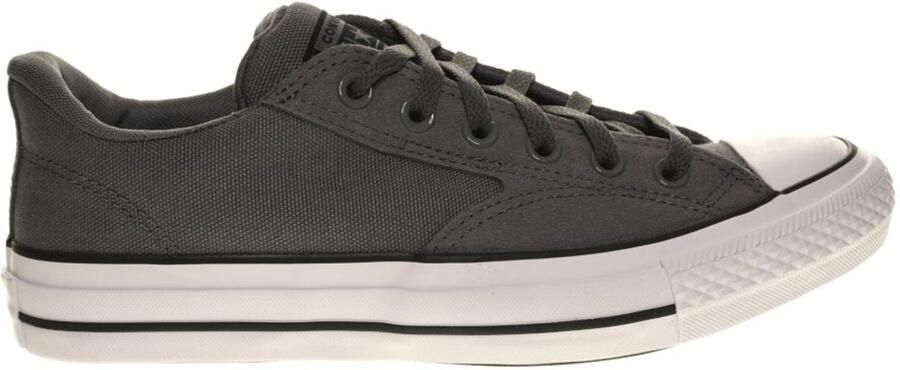 Converse Conerse All Stars Donkergrijs