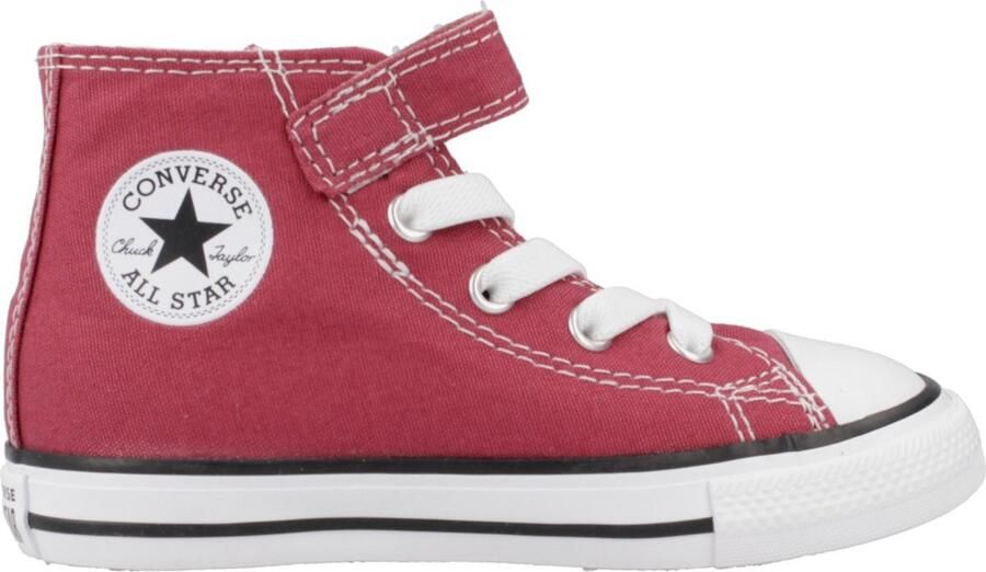 Converse Sneakers CTAS 1V HI