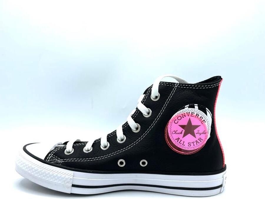 Converse Ctas HI