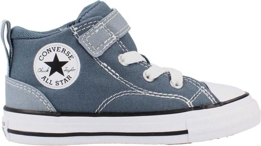 Converse Sneakers Ctas Malden Street 1v