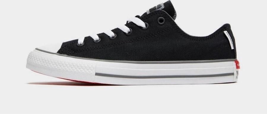 Converse All Star Ox Junior Kind