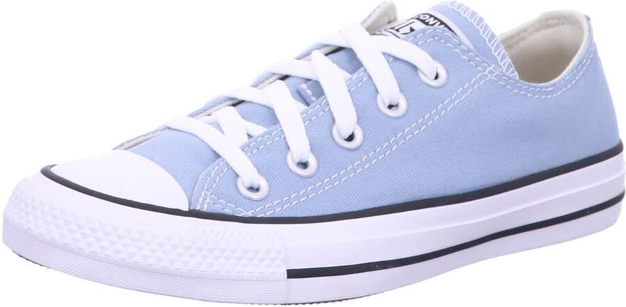 Converse Sneakers laag 'CHUCK TAYLOR ALL STAR'