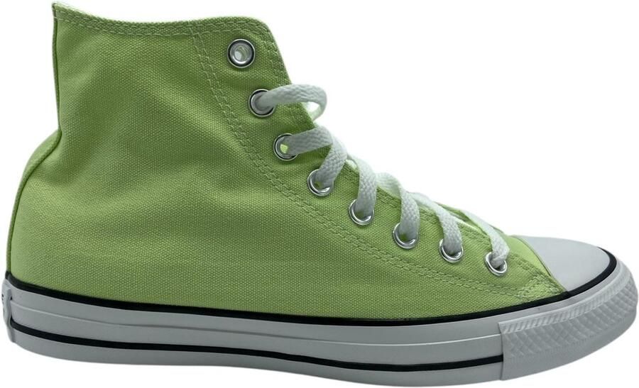 Converse Sneakers hoog
