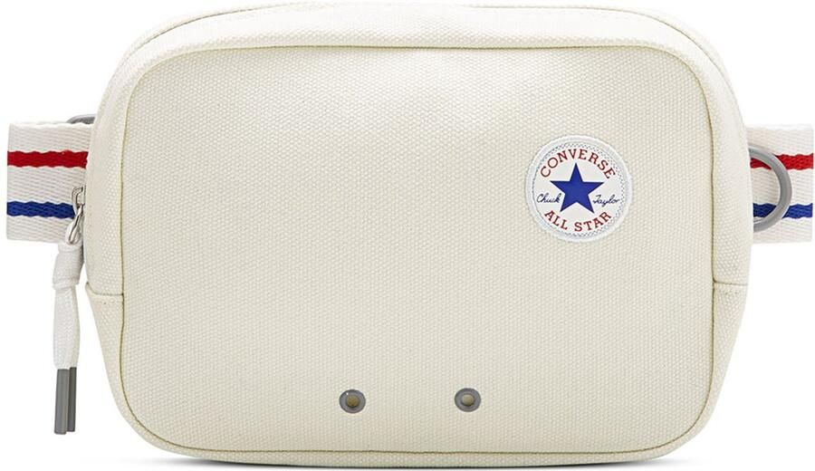 Converse Kids Cam Converse Chuck Heuptas Beige