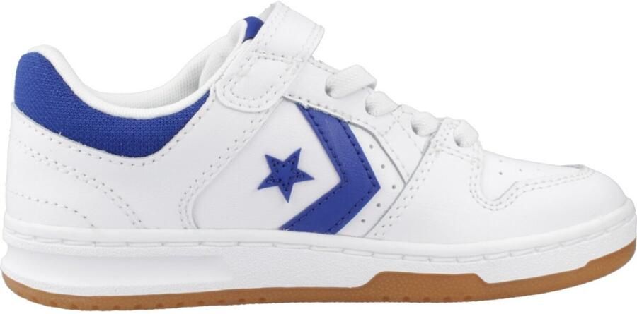 Converse Lage Sneakers Lifestyle 1998