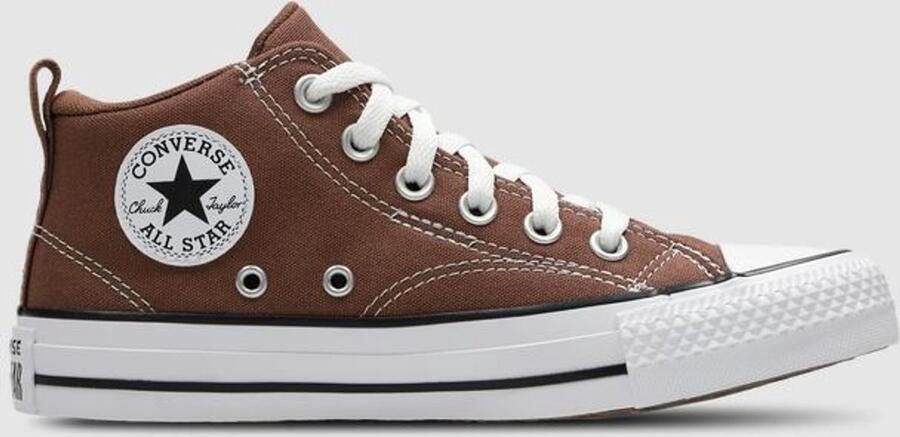 Converse Sneakers 'CHUCK TAYLOR ALL STAR MALDEN'
