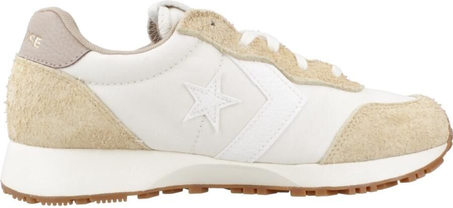 Converse Omega Trainer Dames Bruin- Dames Bruin